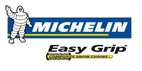 Michelin Easygrip